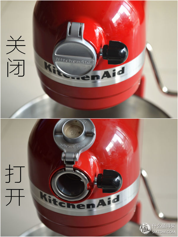 超级好的购物体验视频,亚马逊prime体验