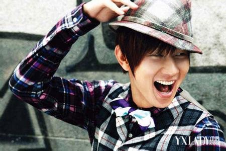 行走的cd林俊杰歌曲,行走的cd林俊杰关键词歌曲教学