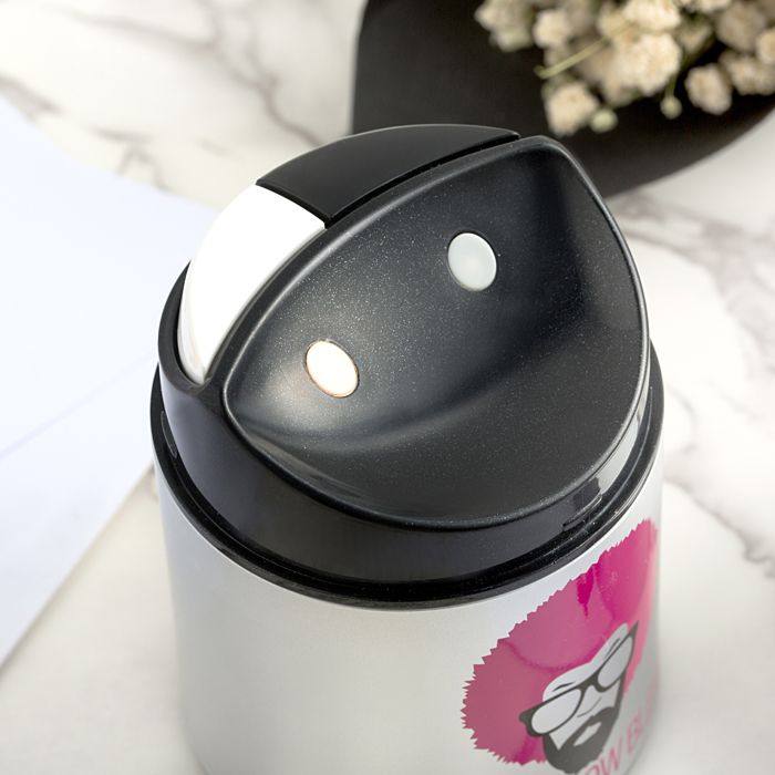 打造素颜肌的护肤品,护颜者水润清透bb霜