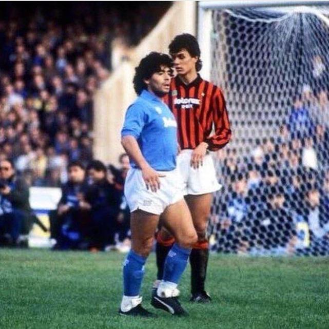 42岁布冯重回尤文图斯,布冯几次世界杯