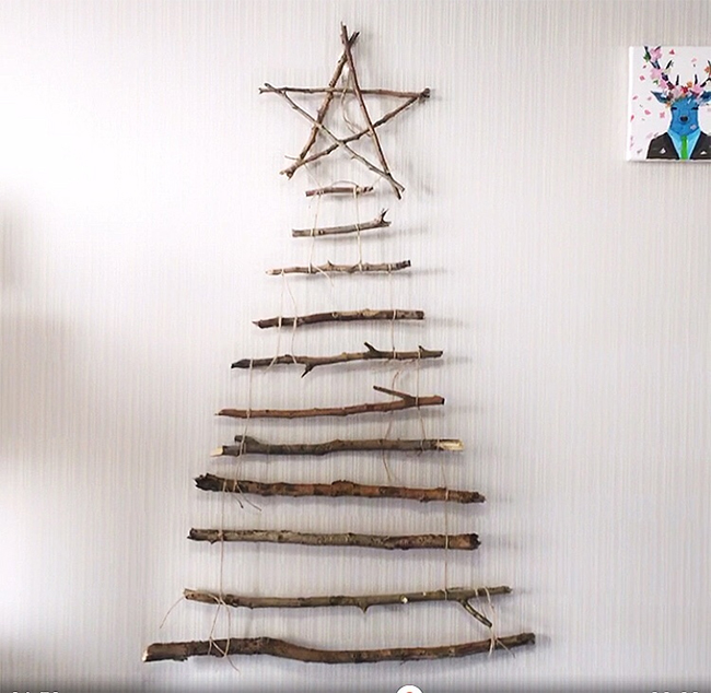 吐槽：准备圣诞礼物*伤杀**脑细胞一亿个