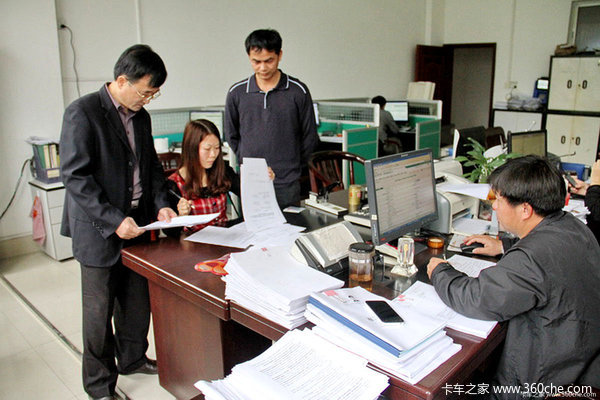 老司机买车秘籍,老司机新手教学