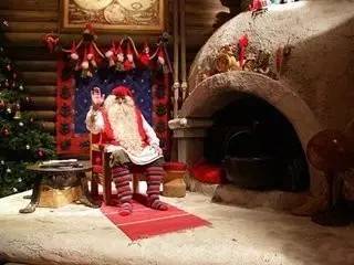 圣诞去哪浪，无锡各大星级酒店圣诞夜高逼格套餐，你喜欢哪一款？