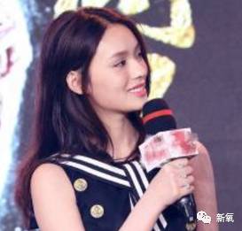 林允整牙却像整容？她是真的又整了啊！