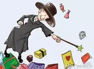 短信营销流程及关注事项,如何做短信营销不被客户反感