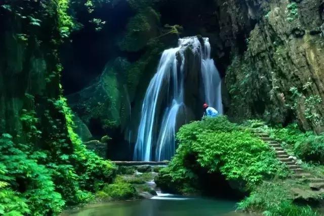 遵义是什么市的,遵义是一个什么地方