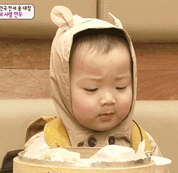 不会做雾化的妈妈不是一个好护士——正确认识“雾化吸入治疗”