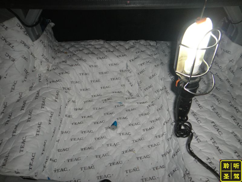 简单升级音响有效果吗,简单升级汽车音响