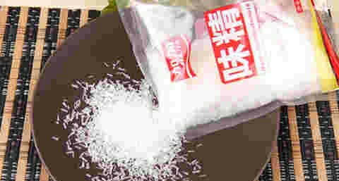 牙疼怎么办立刻止疼方法,牙疼怎么办立刻止疼儿童