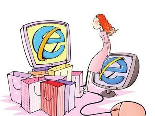 如何打击校园裸贷,深陷校园贷家长该负责吗