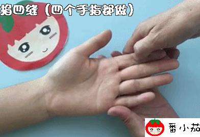 宝宝吃得不多还总是消化不良,吃奶婴儿积食消化不良吃什么