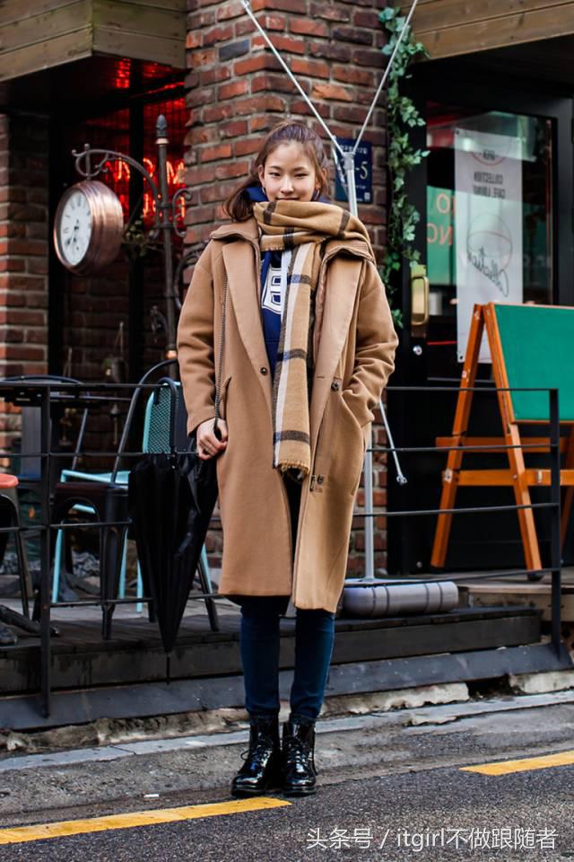 夏天不想露腿穿什么打底袜,明天穿什么衣服女童