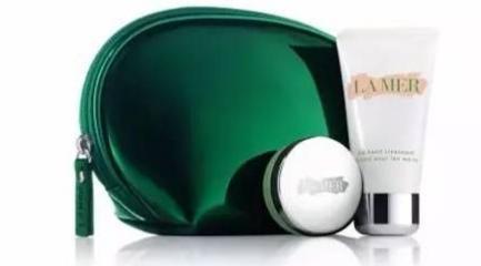 香港购物圣诞节打折力度全年最低,2016春节香港购物攻略