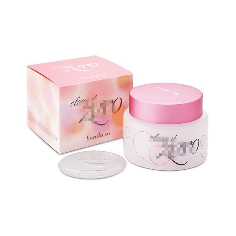 平价好用的韩妆推荐,拯救化妆单品