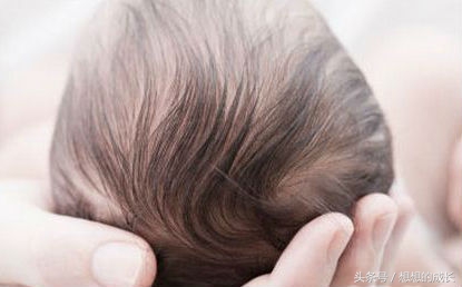 新生儿满月头必须得剃吗,宝宝剃满月头需要关注什么