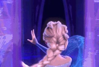 找工作大四,大四学渣如何找工作