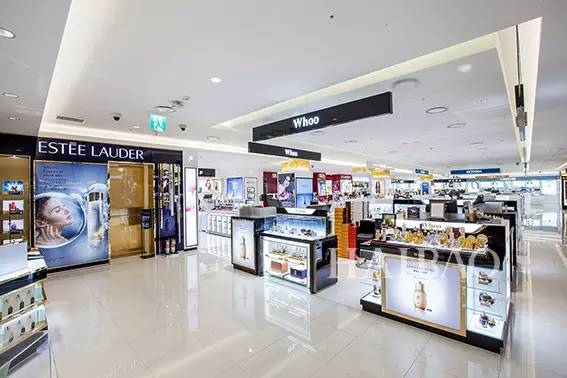 济州岛旅游攻略酒店篇,韩国济州岛旅游攻略