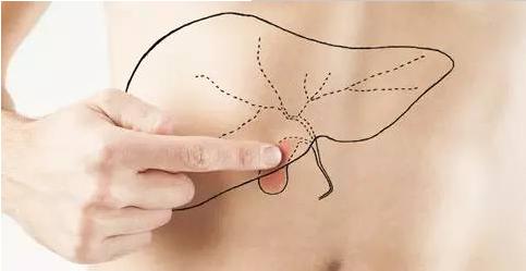 肿瘤会引起肝功能异常吗,癌症患者肝功能异常怎么办