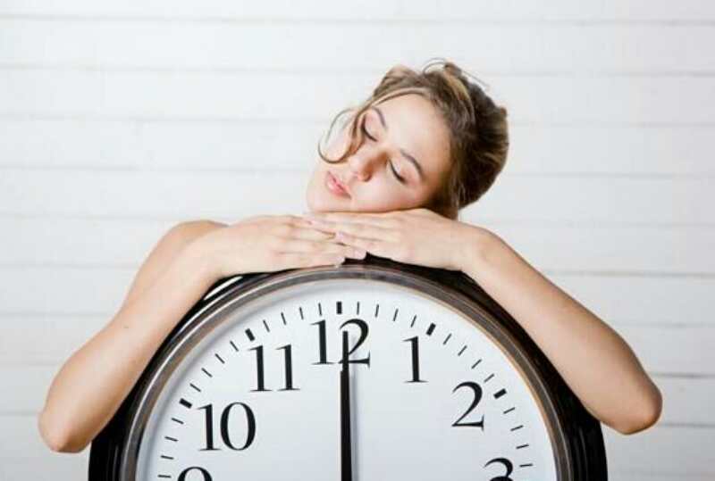 科学备孕的宝宝会不会更聪明,科学备孕孕育健康宝宝