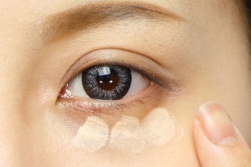 中性皮肤超好用的贵妇底妆,怎么选择保湿滋润的底妆