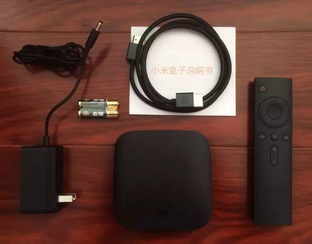 小米电视投影,电视投影玩枪战游戏