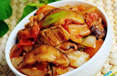 怀孕没胃口怎么办吃什么菜,怀孕没胃口吃点什么可以缓解