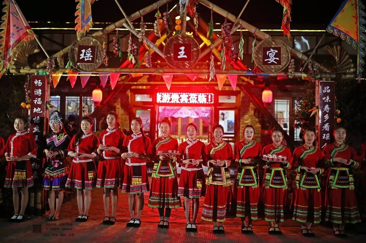 去连州有什么好玩的,清远连州旅游详细攻略