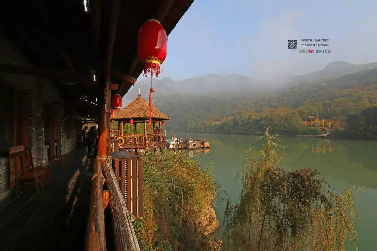 去连州有什么好玩的,清远连州旅游详细攻略