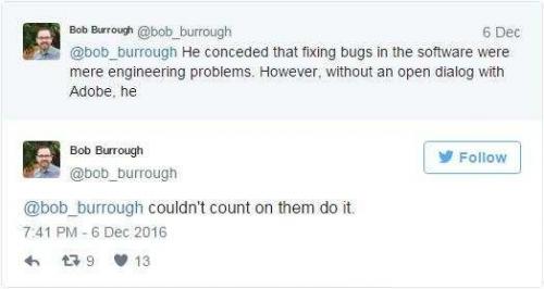 苹果产品不支持换货怎么办,苹果产品无法激活