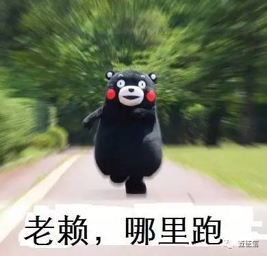 小贷逾期不还,小贷逾期七八年了怎么还在催收