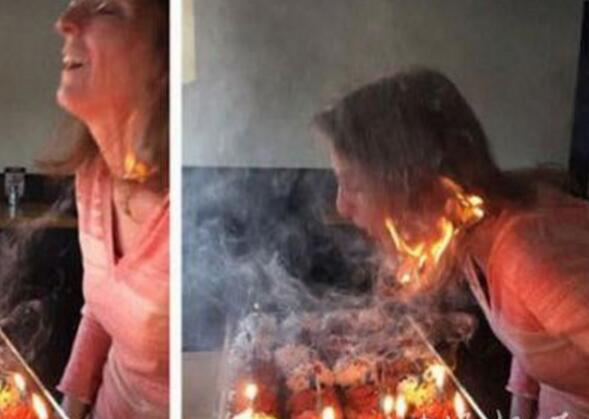 ssr茨木童子2023还有用吗,抽到茨木童子是会送葫芦吗