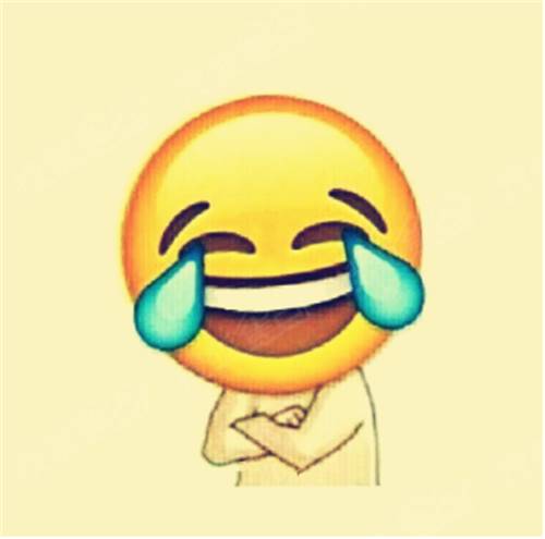 厉害了，我的“双十二”！连这些也能网上卖？！