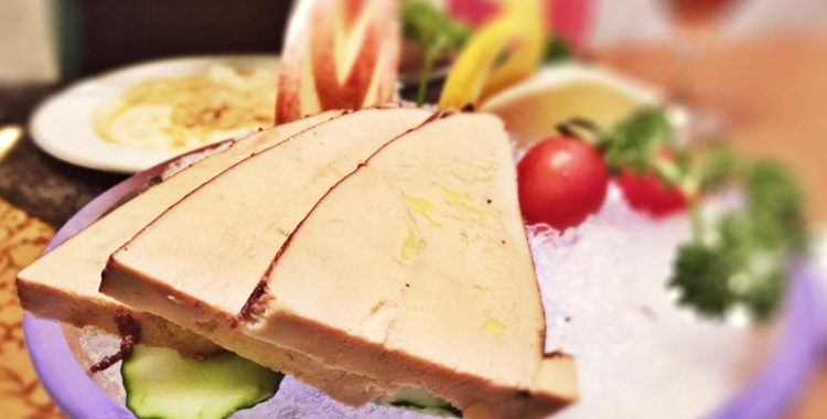 广州十大顶级料理,广州地道老字号美食探店