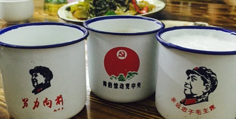 广州十大顶级料理,广州地道老字号美食探店