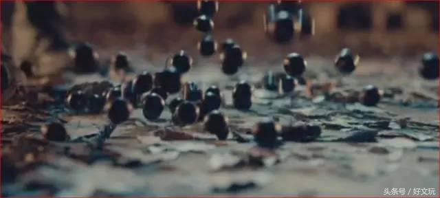 佛珠手链突然断了预示什么,佛珠手串突然断了什么意思