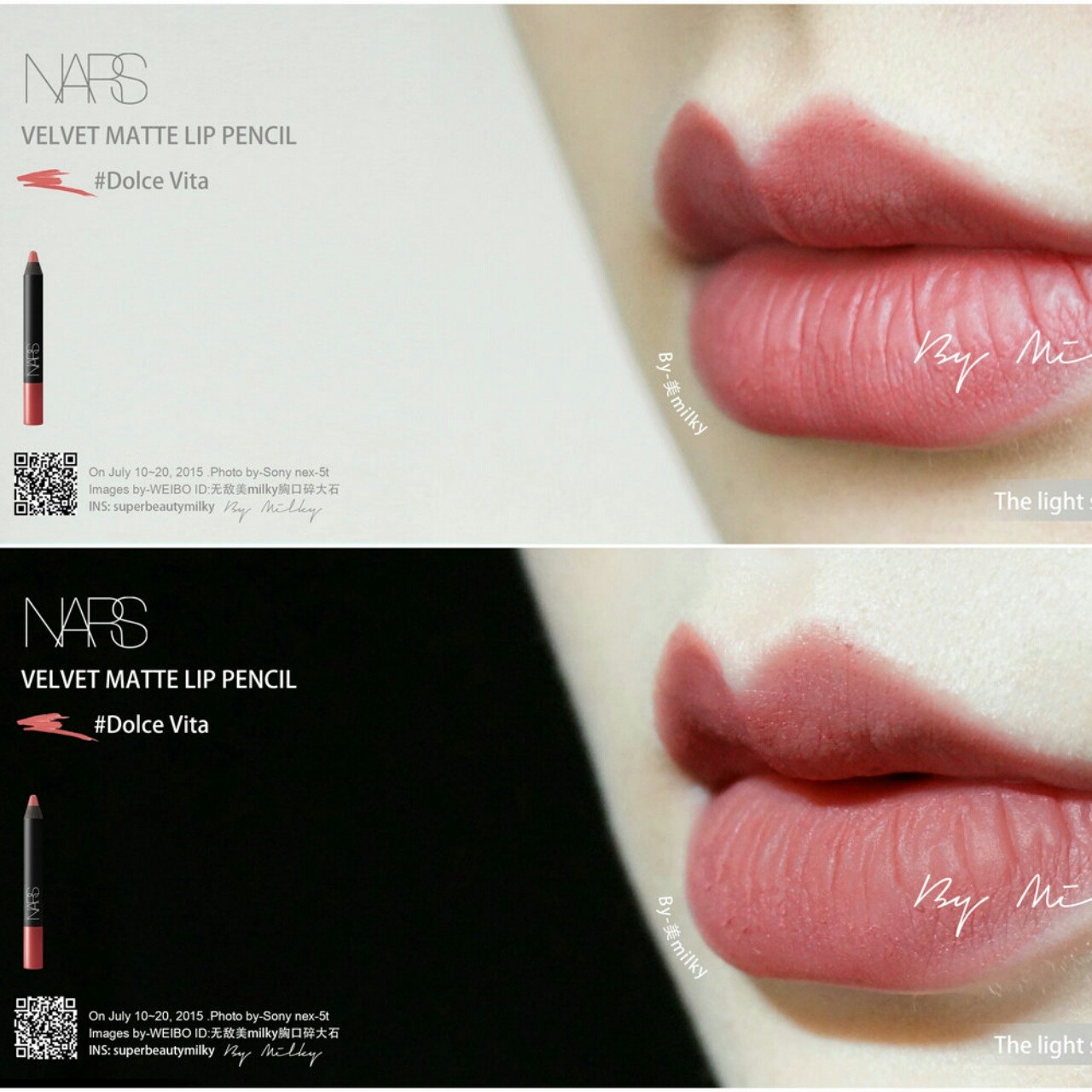 什么牌子的平价替代色好用 (大牌平价替代色美爆了)