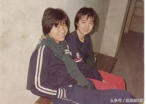 王祖贤视频繁华过后,王祖贤空白mv