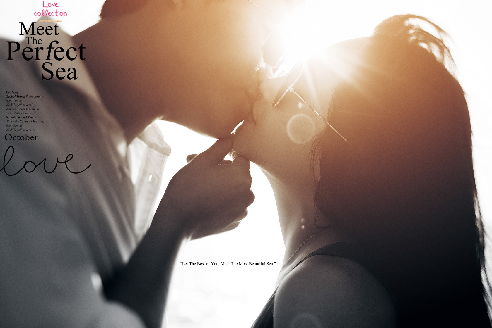 时尚经典婚纱摄影青岛,青岛时尚婚纱照推荐