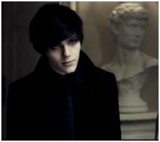 推荐几部腹黑到死的电影吧,推荐几部电影毫无尿点的