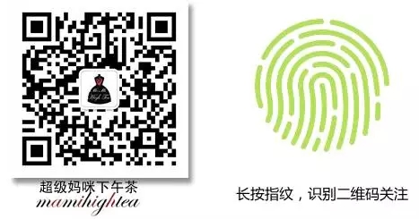 宝宝冬日连体睡袋,推荐几款宝宝睡袋