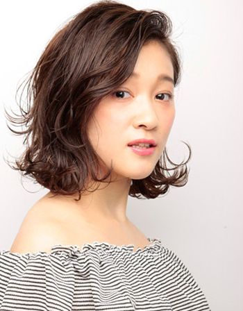 被剪掉的头发会如何处理,挽救剪短的头发