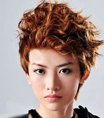 被剪掉的头发会如何处理,挽救剪短的头发