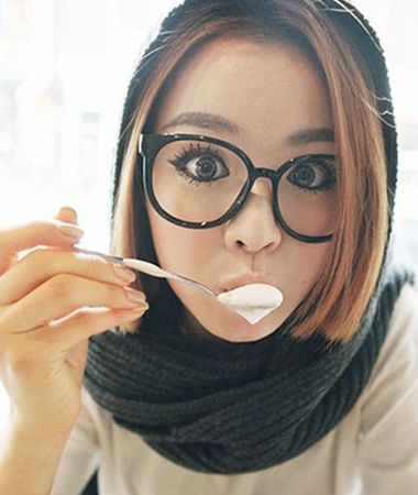 被剪掉的头发会如何处理,挽救剪短的头发