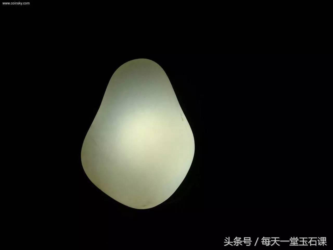 怎样判别玉的好坏,鉴别玉好坏的最简单方法