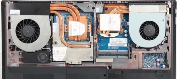 扫盲篇saas,扫盲篇