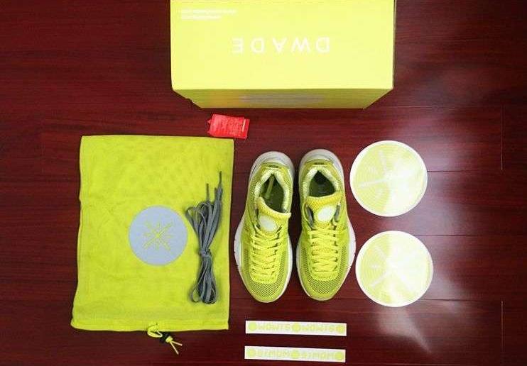 外国人对韦德之道的评价,韦德之道成功了吗