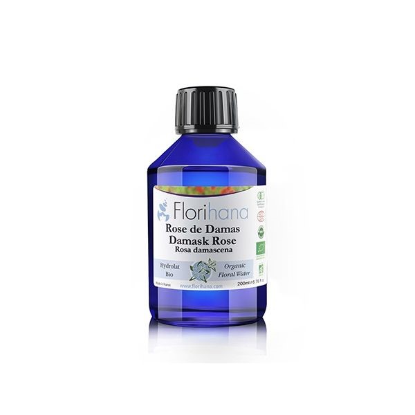 干皮有痘印怎么解决,干皮爆痘怎么办