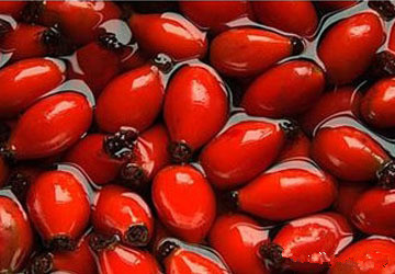 干皮有痘印怎么解决,干皮爆痘怎么办