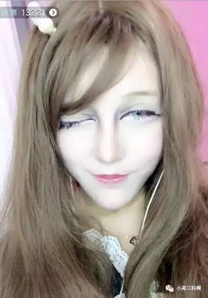 刘梓晨早期微博,刘梓晨过生日