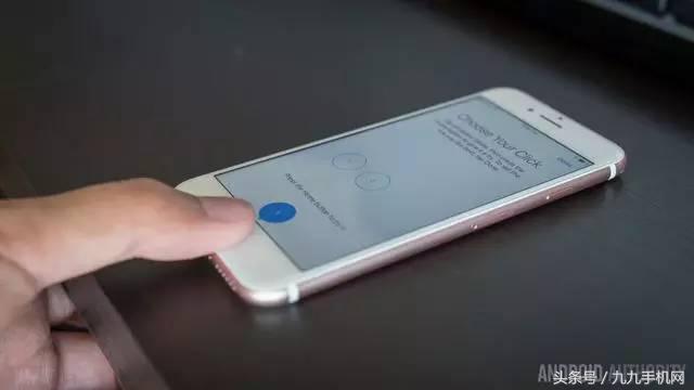 iphonehome键功能介绍,iphonehome键会消失吗